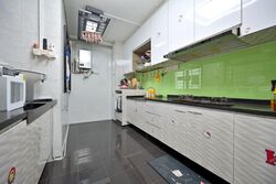 Blk 574D Woodlands Drive 16 (Woodlands), HDB 5 Rooms #592308741